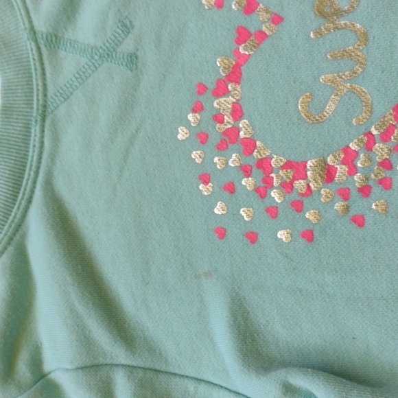 Soft & Comfy 3 for 1 Bundle - Pants and Sweatshirt - Picture 7 of 12